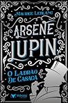ARSÈNE LUPIN - O ...