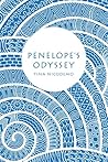Penelope's Odyssey by Tina Nicodemo