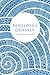 Penelope's Odyssey by Tina Nicodemo Penelope's Odyssey by Tina Nicodemo