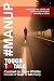 MANUP by Steve Whittle