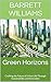 Green Horizons: Crafting th...
