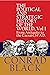 The Political and Strategic History of the World, Vol. 1 by Conrad Black