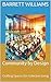Community by Design: Crafti...
