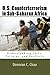 U.S. Counterterrorism In Sub-Saharan Africa by Donovan C. Chau