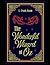 The Wonderful Wizard of Oz