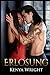 Erlösung (German Edition)