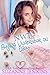 New With Tags - Buying Unde...