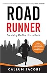 Road Runner: Surv...