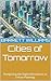 Cities of Tomorrow: Navigat...