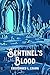 Sentinel's Blood (Sentinel'...