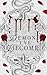 Demon I’ve Become by C.  Reid