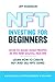 NTF (Non-Fungible Tokens) I...