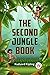 The Second Jungle Book