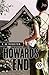 Howards End [Paperback] E. M. Forster [Paperback] E. M. Forster