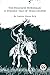 The Headless Horseman "A Strange Tale of Texas" Captain Mayne Reid