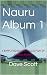Nauru Album 1: A SIMPLIFIED...