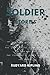 Soldier Stories: Complete w...