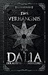 Das Verhängnis vo...