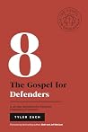The Gospel for De...