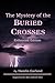 The Mystery of the Buried C...