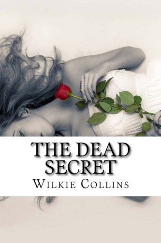 The Dead Secret