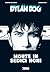Dylan Dog: Morte in sedici noni