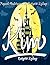 Kim By Rudyard Kipling Anno...