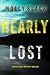 Nearly Lost (Grace Ford, #6)