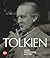 TOLKIEN. Uomo, Professore, Autore