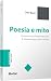POESIA E MITO