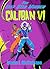 Caliban VI (The Last Star W...