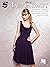Best of Taylor Swift Songbook: Five Finger Piano Artist Songbook