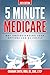 5 Minute Medicare: Not Unde...