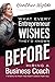 What Every Entrepreneur WISHES They'd Known BEFORE Hiring a B... by Heather Wylde
