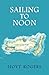 Sailing To Noon