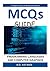 MCQs GUIDE Programming Lang...