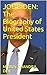 JOE BIDEN: The Biography of...