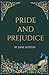 Pride and Prejudice: Historical Fiction Romance