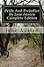 Pride And Prejudice by Jane Austen