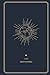 Tarot Journal: 6 x 9 - Taro...