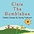 Elsie The Bumblebee