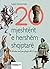 20 mjeshtrit e hershëm shqiptarë (20 mjeshtrit e hershëm shqiptarë, #1)