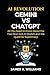 AI Revolution: Gemini vs Ch...