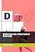 Mindful Crosswords: A Puzzl...