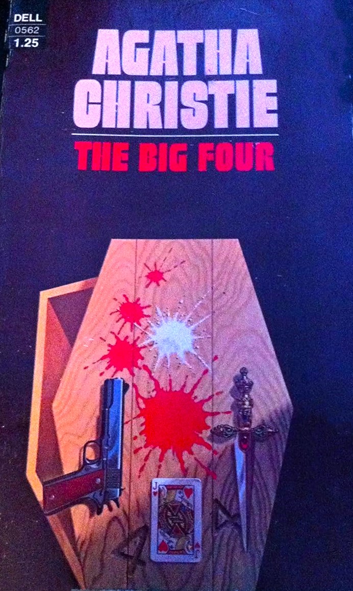 The Big Four