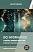 Bio Informatics: A practica...