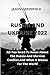 Russia and Ukraine 2022: Al...