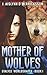 Mother Of Wolves: Trade Edi...