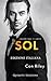 Sol: Learning to love - Edizione Italiana (Italian Edition)