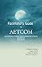 Facilitators Guide to AETCO...